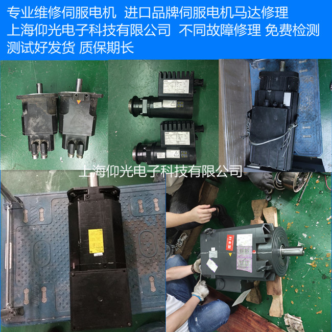 �ŷ�늙C(j��)�Ϳ������Ӿ���ʽ���ŷ��(q��)��(d��ng)���Ӿ����������D�ٽ��붮-�Ϻ������ŷ�늙C(j��)����