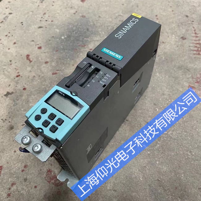 ���T��S120���Ɔ�Ԫģ�K�S��6SL3040-1MA00-0AA0��(b��o)�����a����