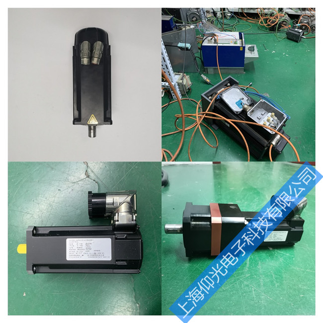 �S�޿Ơ�Ħ���ŷ�늙C��Ҋ���Ϸ���