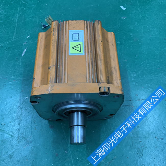 ABB�C�����ŷ�늙C�S�޳�Ҋ4�����̎������