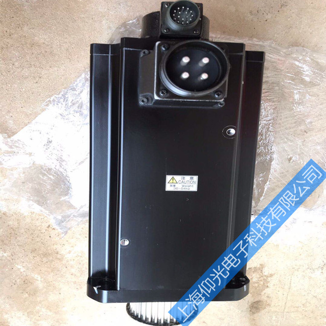 �|��TOYO�ŷ��R�_(d��)�S��-��������