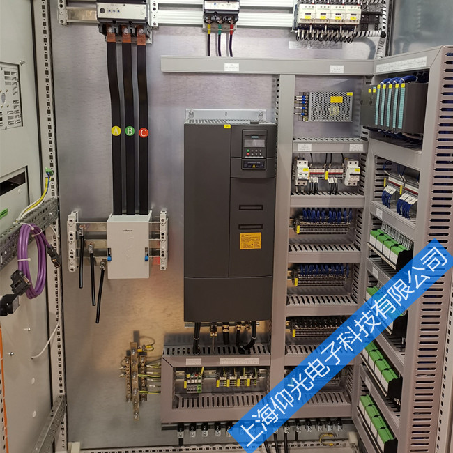  ���T��׃�l���S�ް����͹��ϾS��