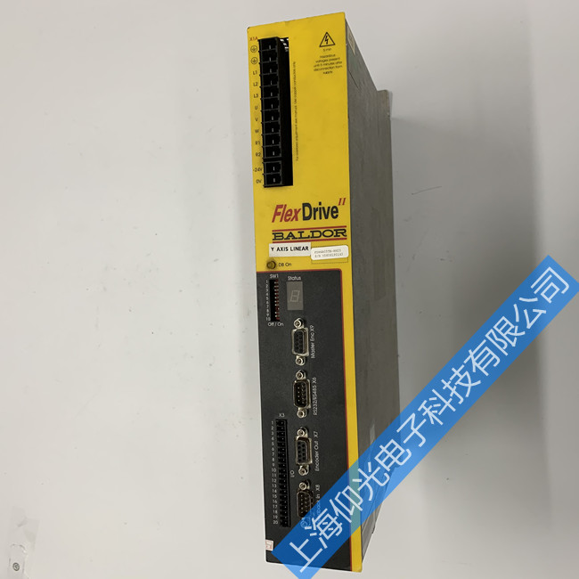  ���ݱ����ŷ������S��-���ؾS�ތ���