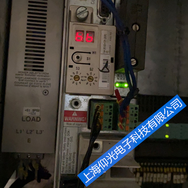 ��ʿ���ŷ��(q��)������F226�S���Ԓ ���M�z�y