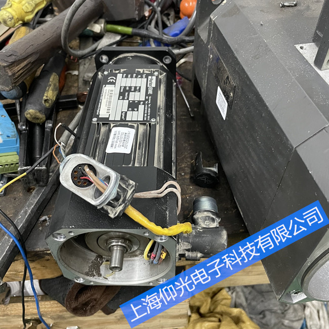 �ɿ��ŷ�늙Cͨ늮�푶��ӾS���Ԓ