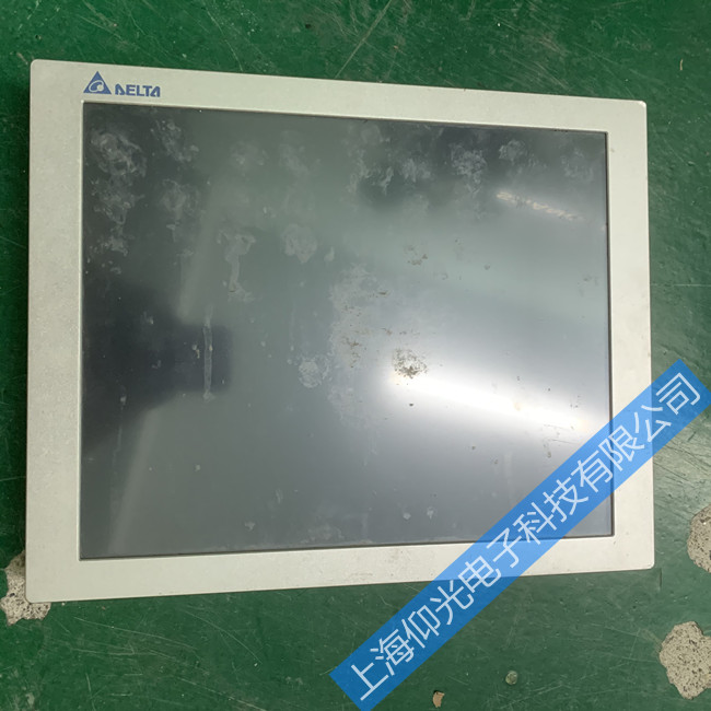 �_�_���I(y��)��X�S��,�_�_���I(y��)�|�����S��