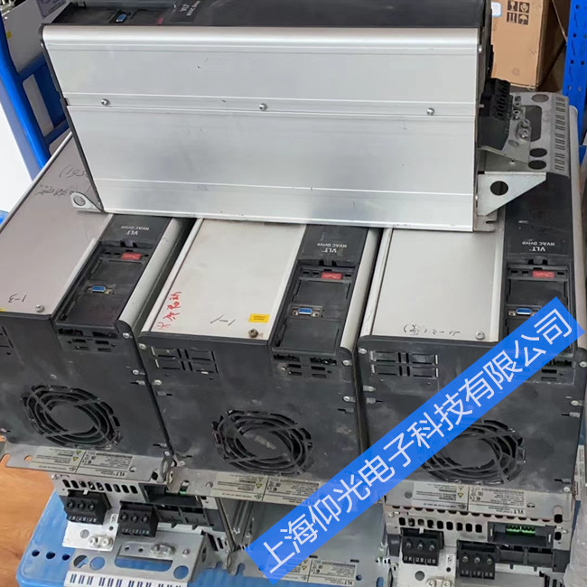 Danfoss����˹׃�l���S�޳�Ҋ(ji��n)����