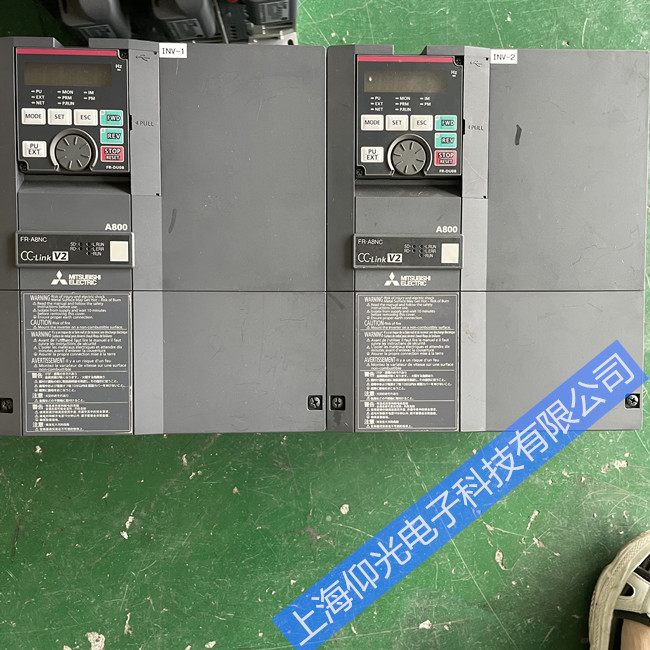 ����׃�l���󾯴��a�S�ޱ��B(y��ng)����