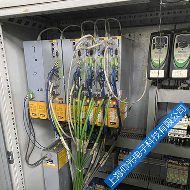 �ɿ��ŷ���ac890��stac��sto�S������