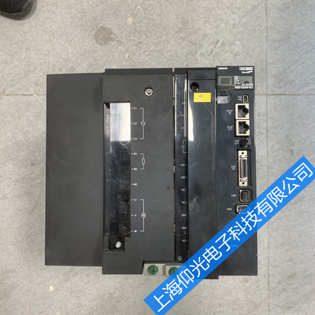 �Wķ���ŷ��(q��)��(d��ng)���S�޳�Ҋ(ji��n)���ϼ�̎������