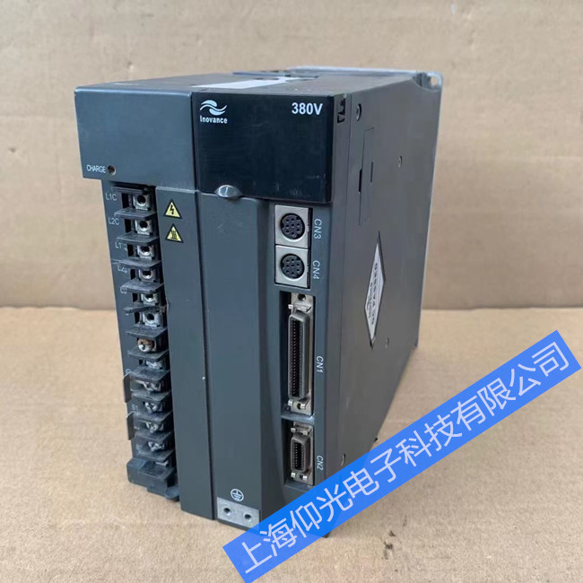 �R���ŷ��(q��)��(d��ng)����(b��o)�����a�S�޿��Y(ji��)