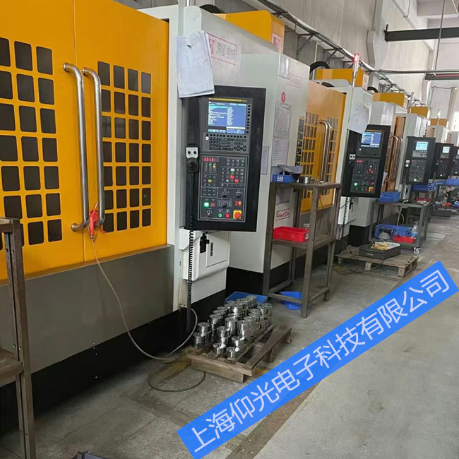 �l�ǿƔ���ϵ�y��749/750�S�ް���