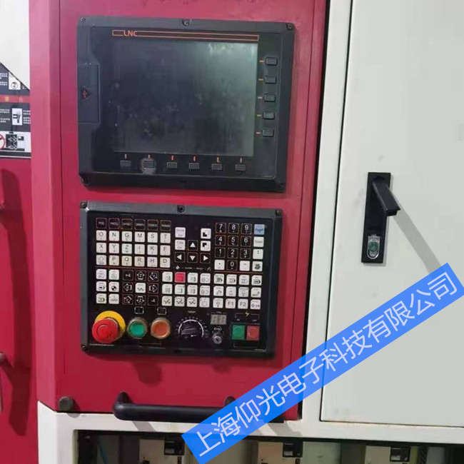 ��Ԫ����ϵ�y��Ҋ���ϾS�޷��������g���Y