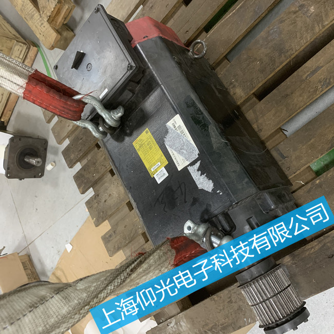 �l�ǿ��ŷ�늙C�S��A06B-1499-B103���l����