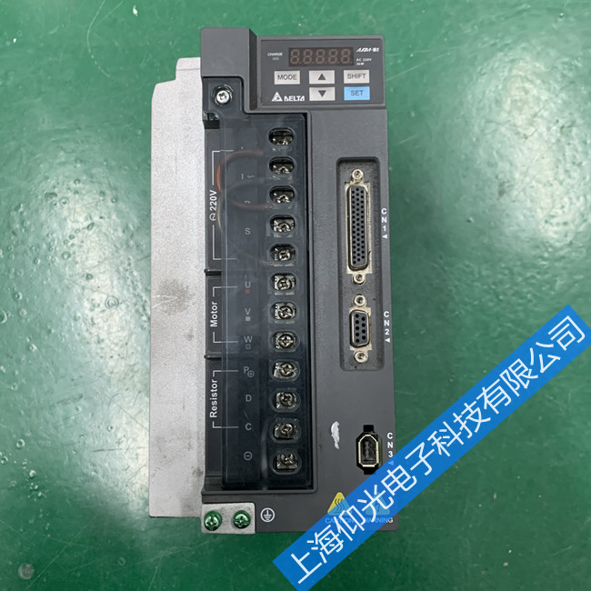 �_�_B2�ŷ�������AL006�S���Ԓ