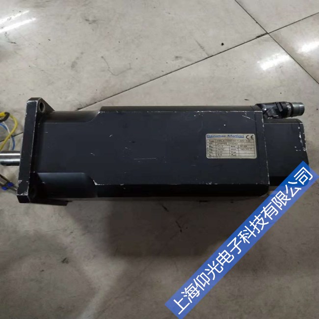 ���{���ŷ�늙C�S�� DBL5-1700-30-Y-560-S-BP���ܴ_������