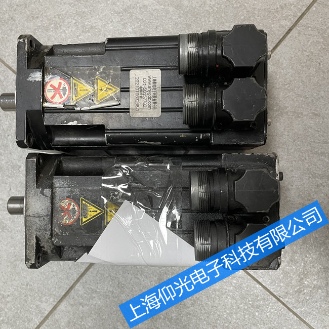 �¸��ŷ�늙C��Ҋ5�N���ϾS�޷���