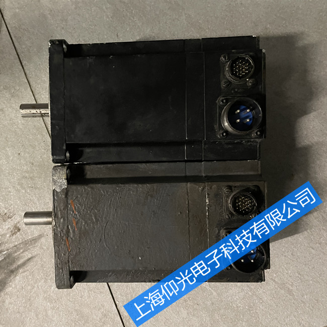 MCG�ŷ�늙C(j��)�S�޳�Ҋ����