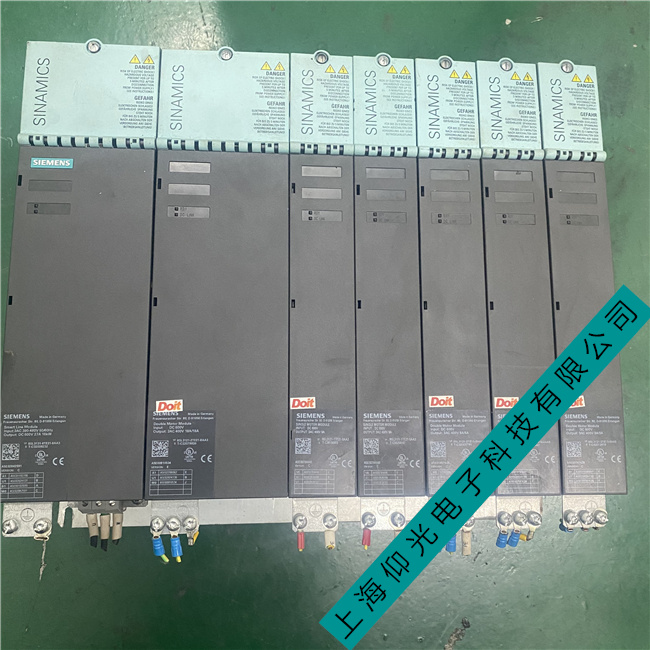 ���T���ŷ�V90��(b��o)��F8501��Ҋԭ���̎���k��