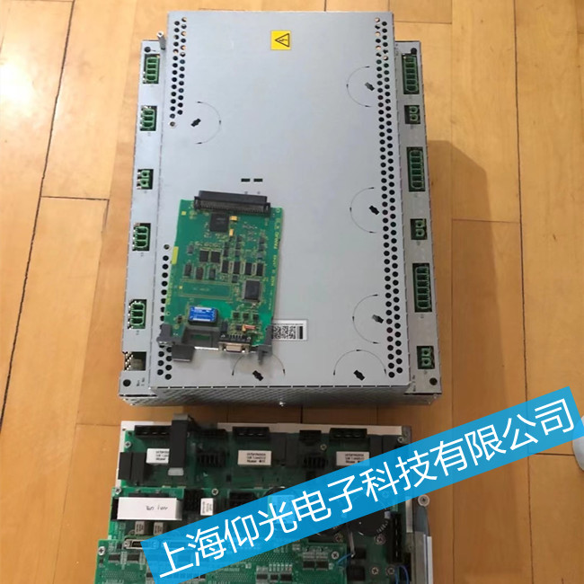 ABB�C(j��)���˿������\(y��n)���Ј�(b��o)���S���Ԓ