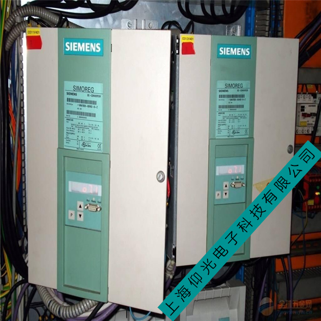 ���T��ֱ���{(di��o)������Ҋ(ji��n)����̎������