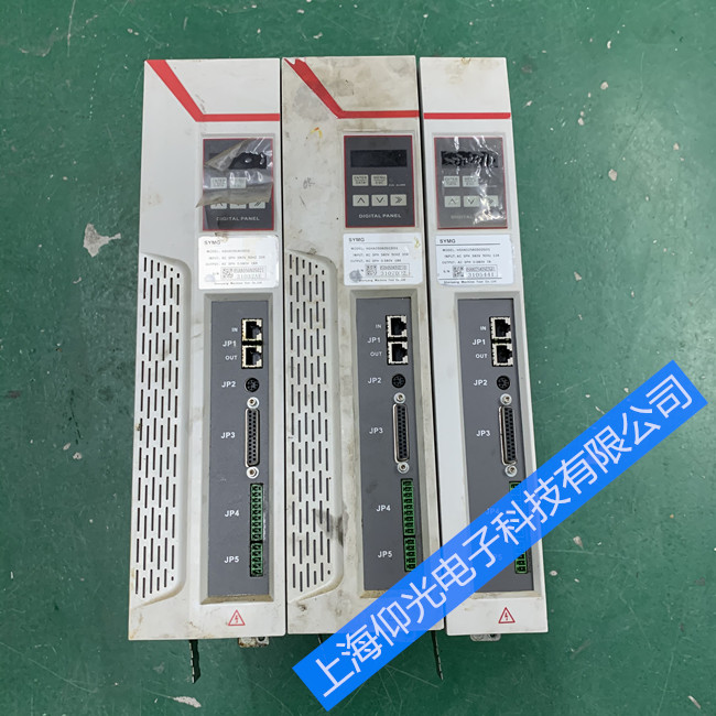 ��ꖙC���ŷ��(q��)�������@ʾ6�S�޿�  