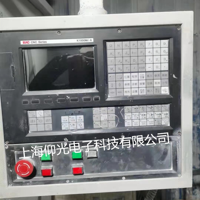 �P���۔���ϵ�y�S��K10Mi������������