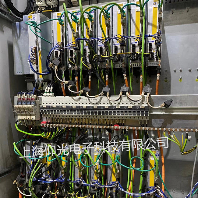 �Ơ�Ħ���ŷ������S��S30361-NAģ�K�p������