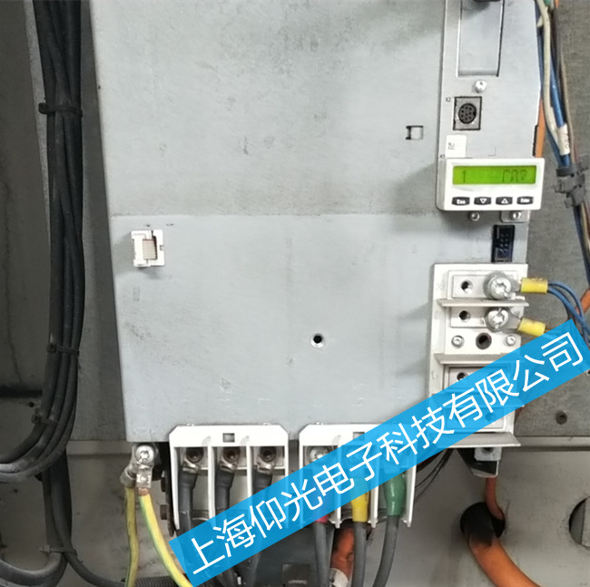 ��ʿ���ŷ�������F8022/C0200�S������