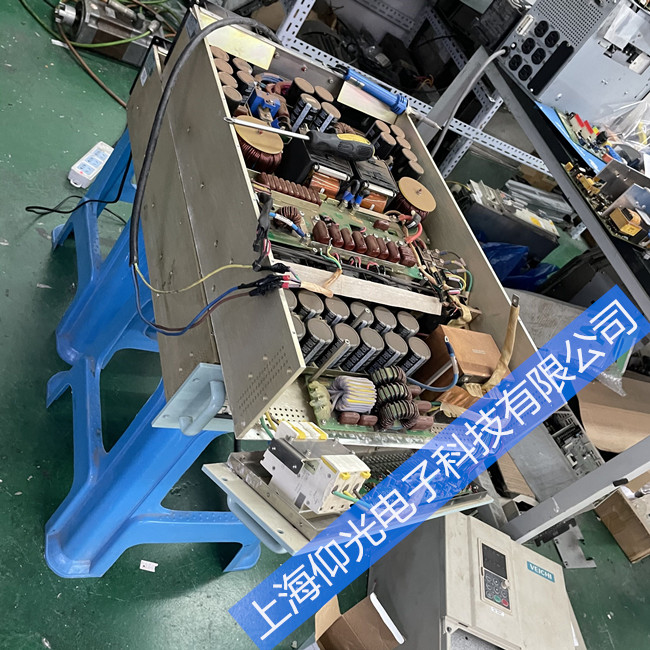 ���l�Դ��Ҋ���ϾS�޷�������(j��ng)�(y��n)