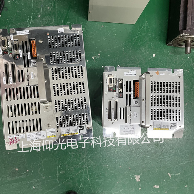 �_�P�Դ��Ҋ����̎������