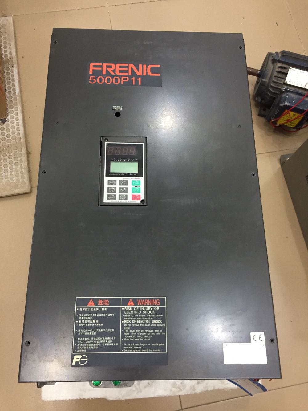 ��ʿ�ŷ�늙Cʧ��ԭ��̎������