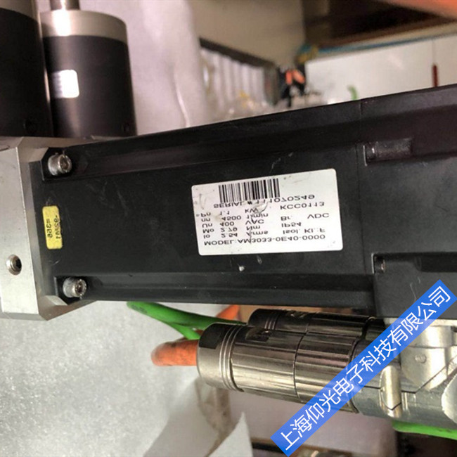 �����ŷ�늙C�S�޳�Ҋ���Ϸ����S������