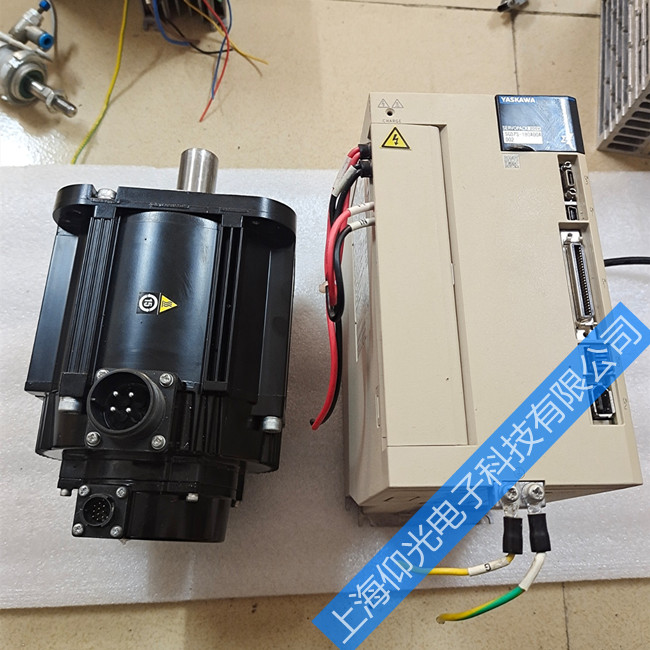 �Ϻ��S�ް����ŷ�늙C�ŷ��R�_�S�޷���