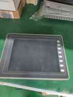 ��ʿ�|�������I�p�ľS�޷�����