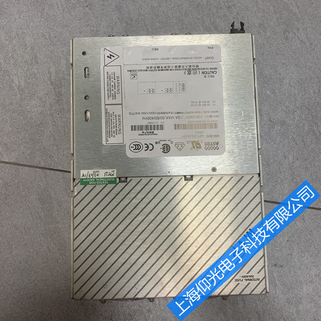 �_�P�Դ�S�޳�Ҋ���Ϸ���