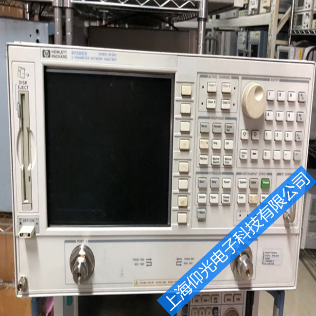 ���վW(w��ng)�j(lu��)�����x�S�޷���(w��)����