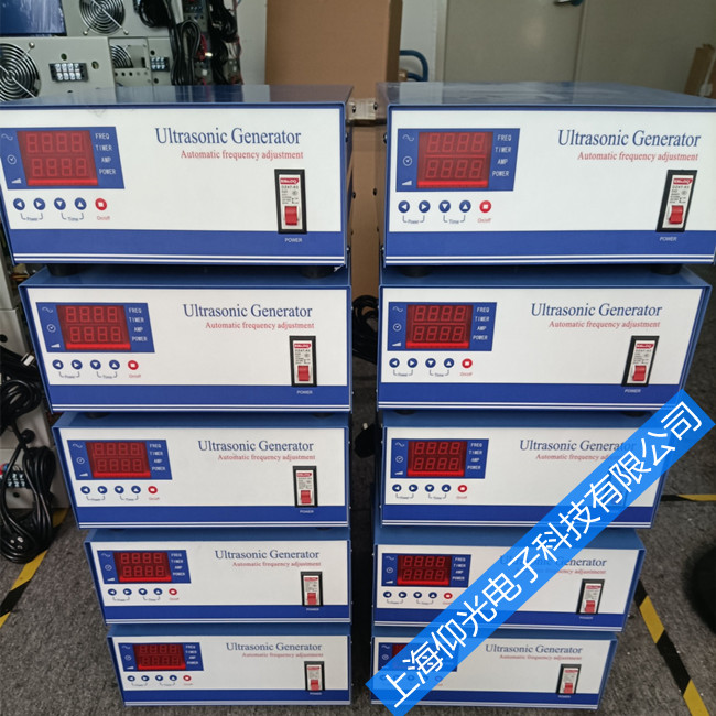 �����l�����S�ޙz�y����������