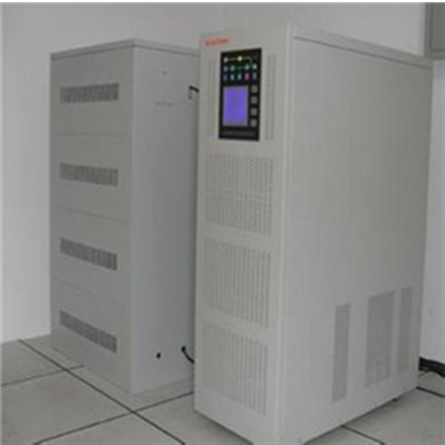 �_�_UPS�Դ��Ҋ���Ϸ������S�� 