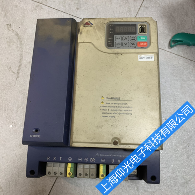 �ɵ�׃�l����Ҋ���ψ�(b��o)�����a�S��