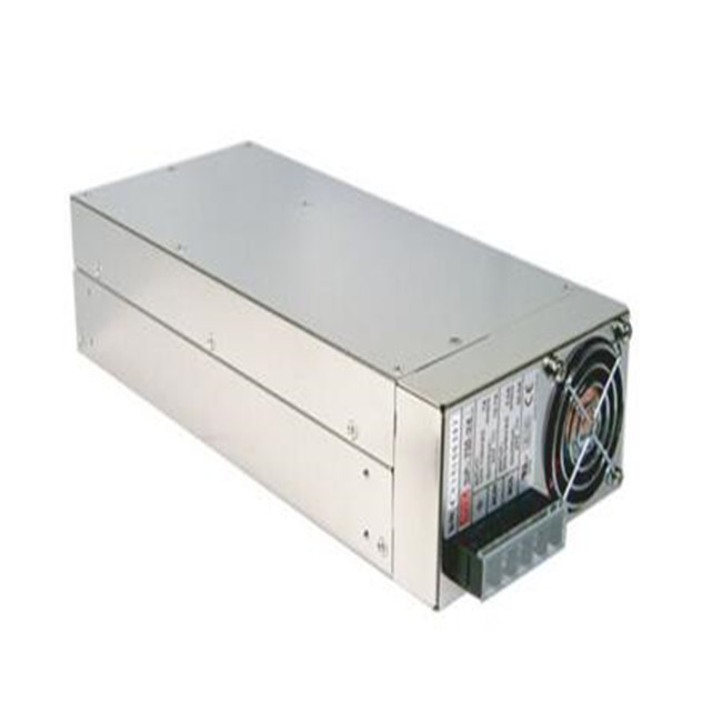 �����˹�_�P�Դͨ늺�o늉�ݔ����ô̎��