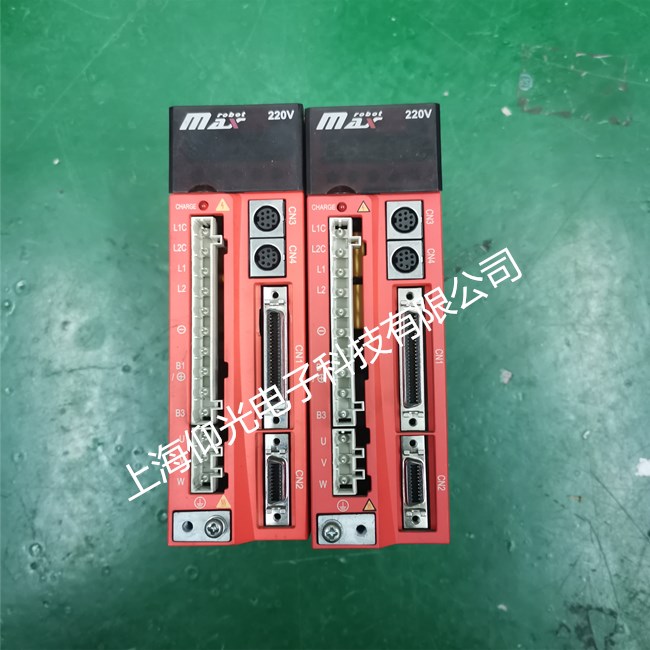 �R��300��22kW׃�l��MCU���ϾS�ތ���