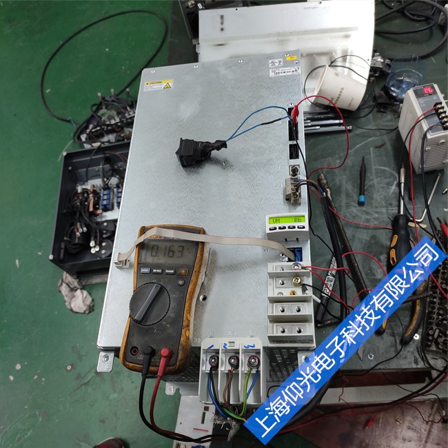 ������ʿ���ŷ��(q��)������F2100�S�޷���