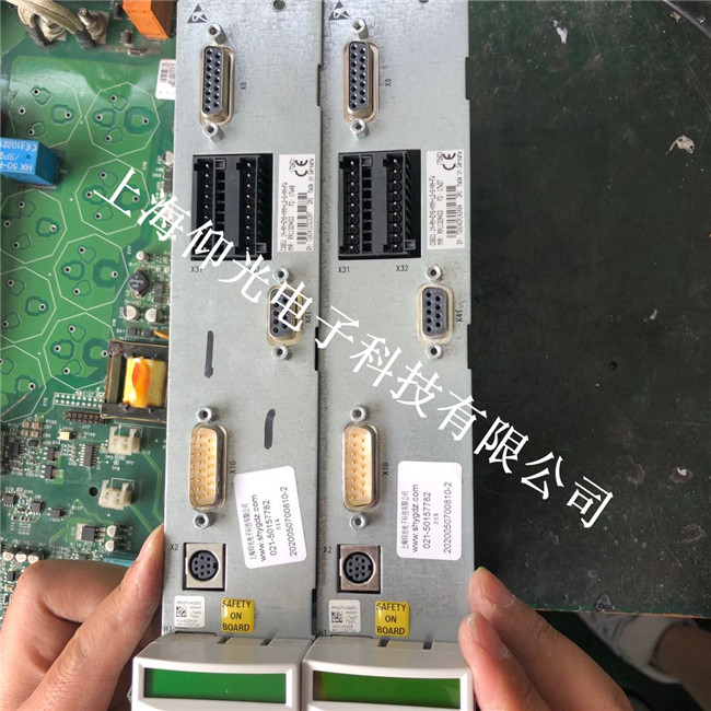 ��ʿ��Rexrotha ׃�l��C123�^�����ϾS���Ϻ������ܾS��