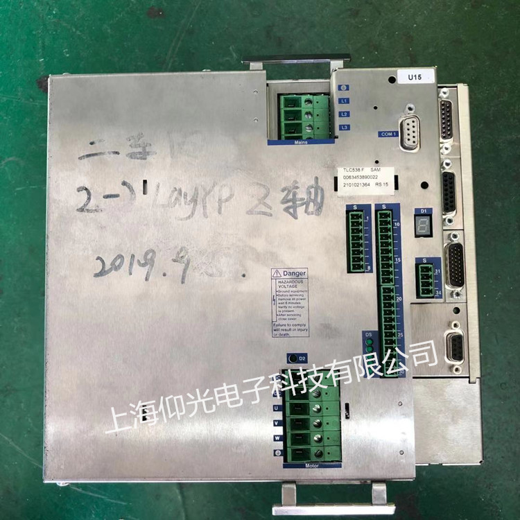 ��(gu��)Berger Lahr�ٸ����ŷ��(q��)��(d��ng)���S��TCL412F��(b��o)�����a4����