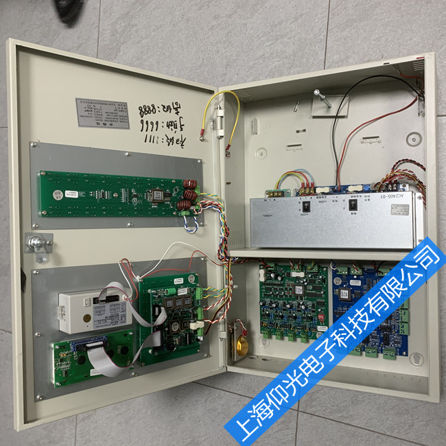 ���о����(z��i)��(b��o)���������S�����_��Q���Ϸ���