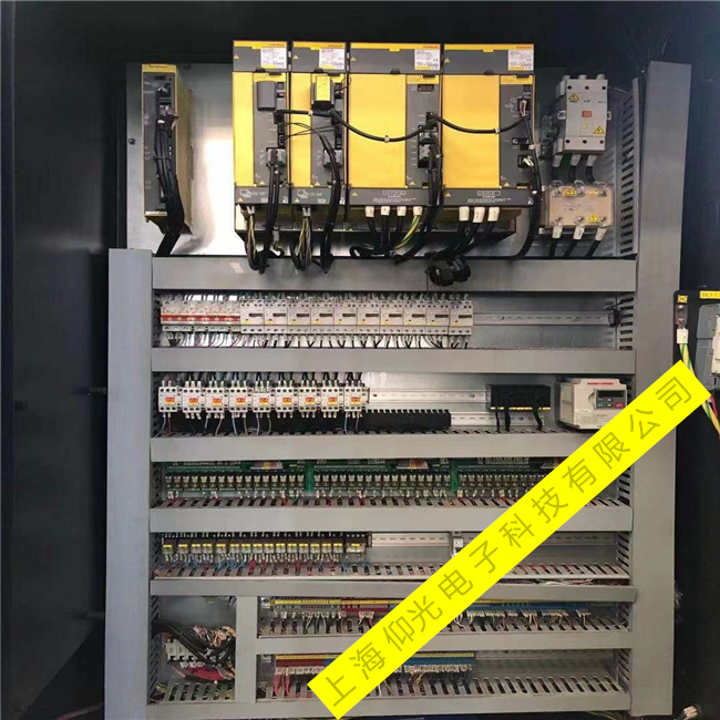 �l(f��)�ǿ�(FANUC)NC�������S��