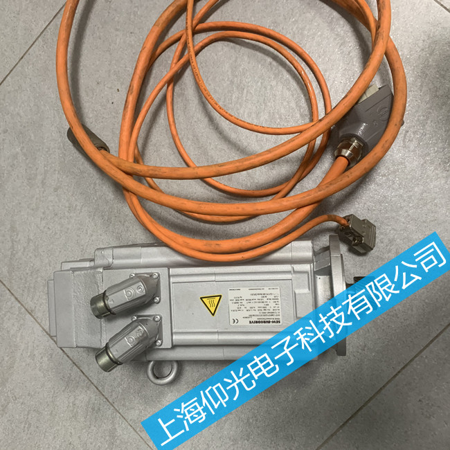 SEW�ŷ�늙C(j��)�S������ ��Ҋ(ji��n)���ϾS�ރr(ji��)���