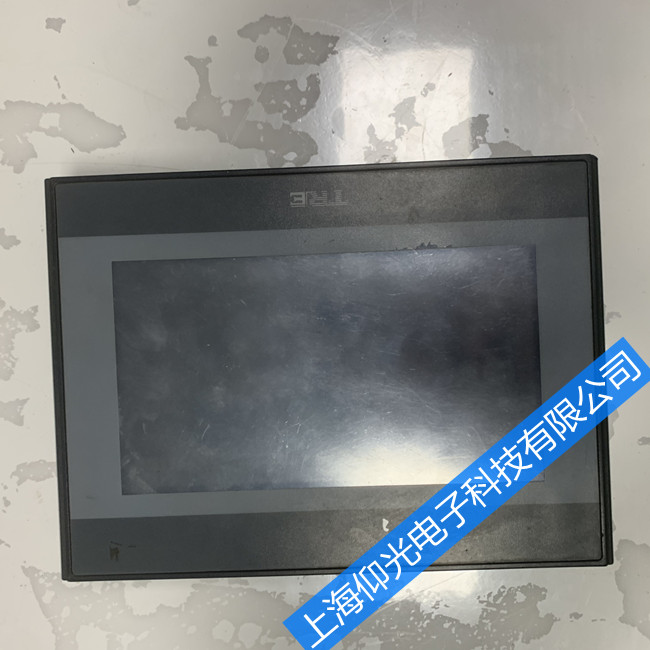  ����hmi�|�����S�����]