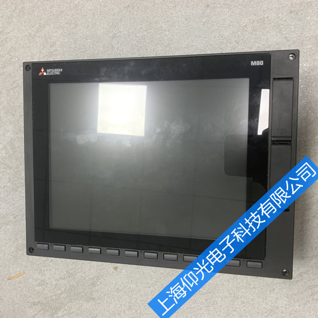 ����m70ϵ�y��Ļ�S�޳�Ҋ���ϬF��